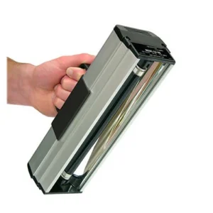 EA-160  E-Series UV-A Blacklight Lamp