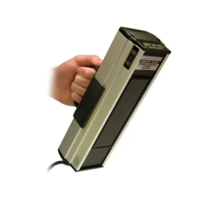 ENF-260C  E-Series UV-A Blacklight Lamp