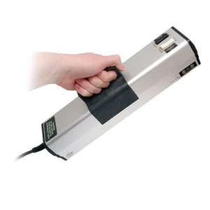 ENF-280C  E-Series Handheld UV Lamp