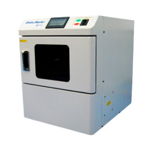 Shake Master Auto (Cell Destructive Equipment)