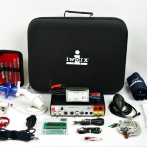 AHK-TA Combination Animal/Human Physiology Teaching Kit