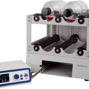 Biostream Bio Roller Mini