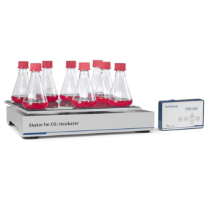 Biostream Bio Shaker