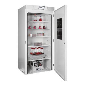 CO2 Incubator BCI-1200