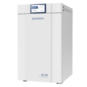 CO2 Incubator BCI-180