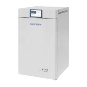 CO2 Incubator BCI-260