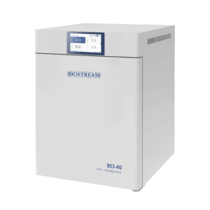 CO2 Incubator BCI-40