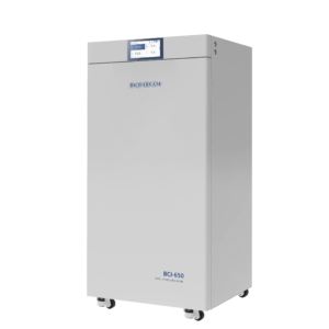 CO2 Incubator BCI-650