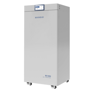CO2 Incubator BCI-850