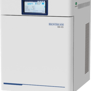 Constant Temperature Incubator BH-05
