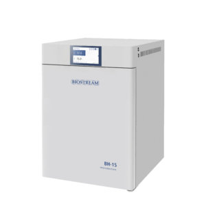 Constant Temperature Incubator BH-15