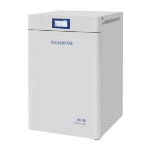 Constant Temperature Incubator BH-25