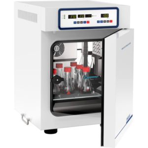 Incubator Shaker VIB EZ C3
