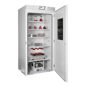 Large Constant Temperature Incubator BH-1200