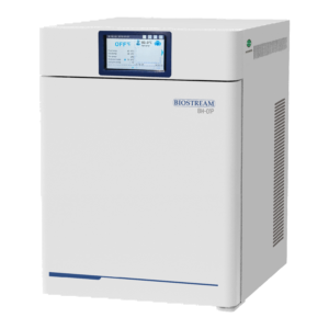Peltier-cooled Incubator BH-01P