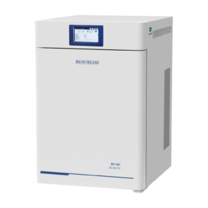 Peltier-Cooled Incubator BH-15P