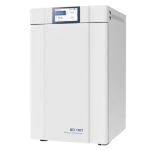 Tri Gas Incubator BCI-180T