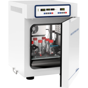 Incubator Shaker VIB EZ B3