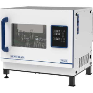 Incubator Shaker VIB EZ B5