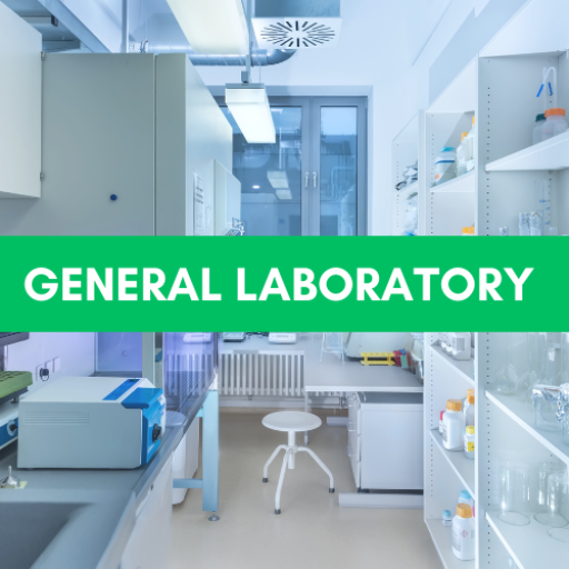 General Laboratory