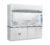 Protector XL Benchtop Laboratory Hoods