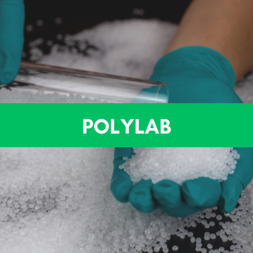 Polylab