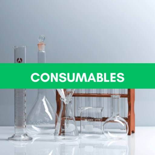 Consumables
