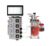 Bio Univ cell Benchtop bioreactor