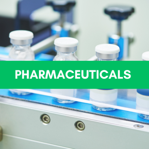 Pharmaceutical