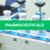 Pharmaceutical