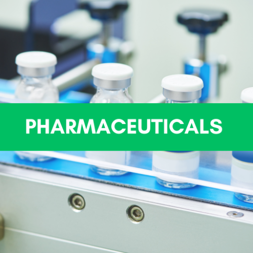 Pharmaceutical