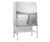 Purifier Logic+ Class II, Type A2 Biosafety Cabinets
