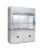 Protector Premier Laboratory Hoods