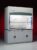 Fume Hoods & Enclosures