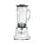 Waring 800G 1 Liter Single-Speed Blender with Glass Container
