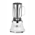 Waring 800S 1 Liter Single-Speed Blender with Stainless Steel Container