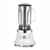 Waring 800S 1 Liter Single-Speed Blender with Stainless Steel Container