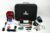 AHK-TA Combination Animal/Human Physiology Teaching Kit