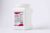 Alconox® Powdered Precision Cleaner