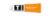 Apiezon T Grease