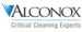 Alconox® Powdered Precision Cleaner