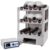 Biostream Bio Roller Mid