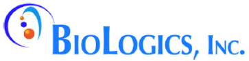 Biologics