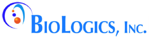 Biologics