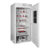 CO2 Incubator BCI-1200