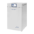 CO2 Incubator BCI-260