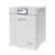 CO2 Incubator BCI-40