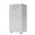 CO2 Incubator BCI-650