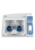 CONCEPT Anaerobic & Microaerophilic Workstations