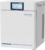 Constant Temperature Incubator BH-10